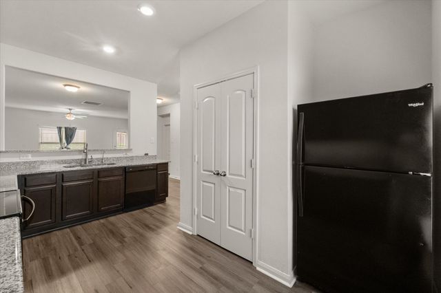 14373 Wrangler Way, Dallas, TX 75253