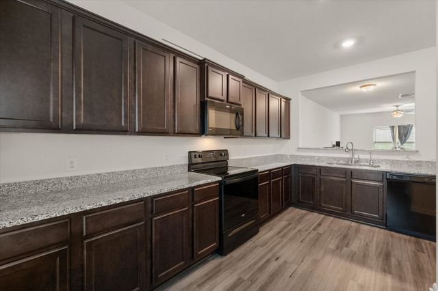 14373 Wrangler Way, Dallas, TX 75253