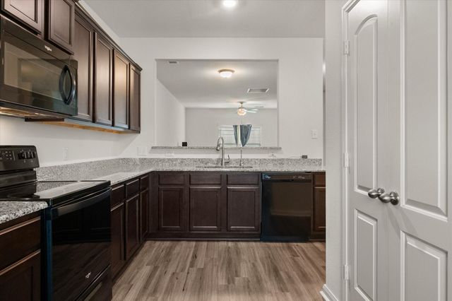 14373 Wrangler Way, Dallas, TX 75253