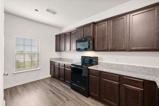 14373 Wrangler Way, Dallas, TX 75253