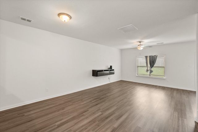 14373 Wrangler Way, Dallas, TX 75253