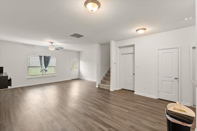 14373 Wrangler Way, Dallas, TX 75253