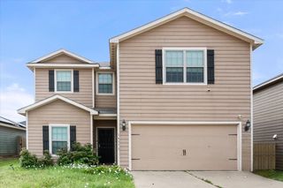 14373 Wrangler Way, Dallas, TX 75253