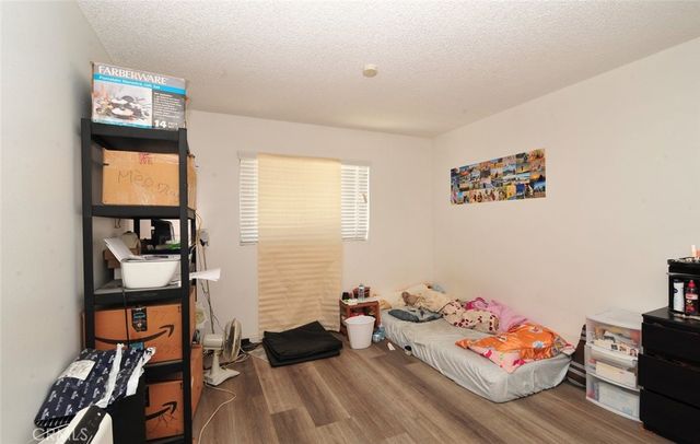 8193 Del Rey, Stanton, CA 90680