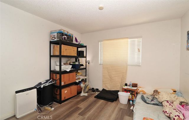 8193 Del Rey, Stanton, CA 90680