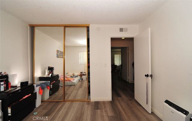 8193 Del Rey, Stanton, CA 90680