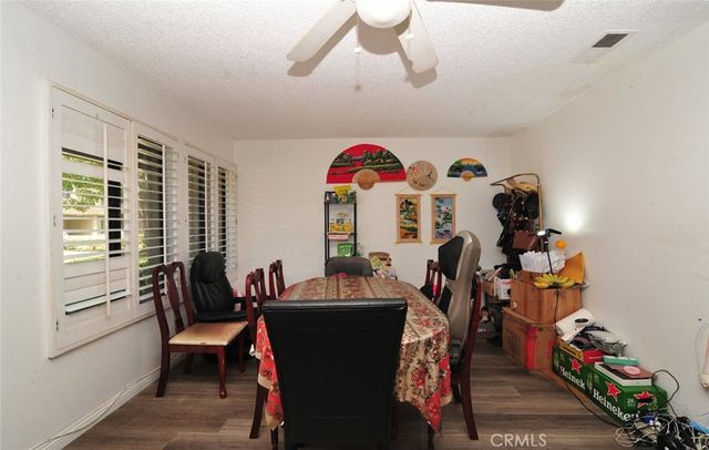 8193 Del Rey, Stanton, CA 90680