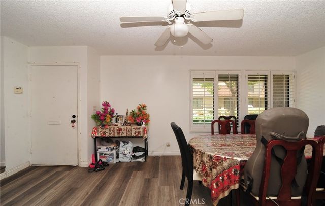 8193 Del Rey, Stanton, CA 90680