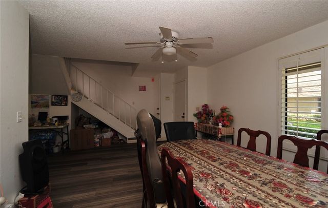 8193 Del Rey, Stanton, CA 90680