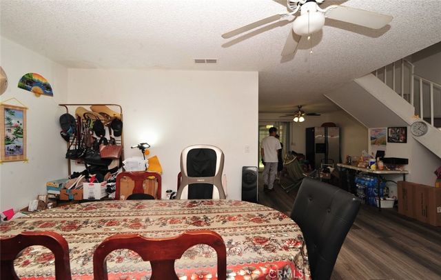 8193 Del Rey, Stanton, CA 90680