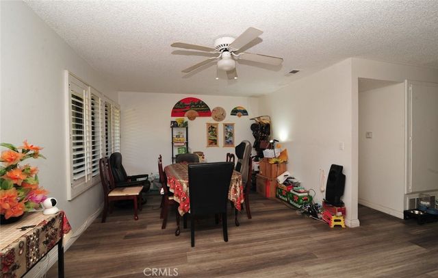 8193 Del Rey, Stanton, CA 90680