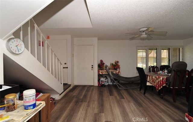 8193 Del Rey, Stanton, CA 90680