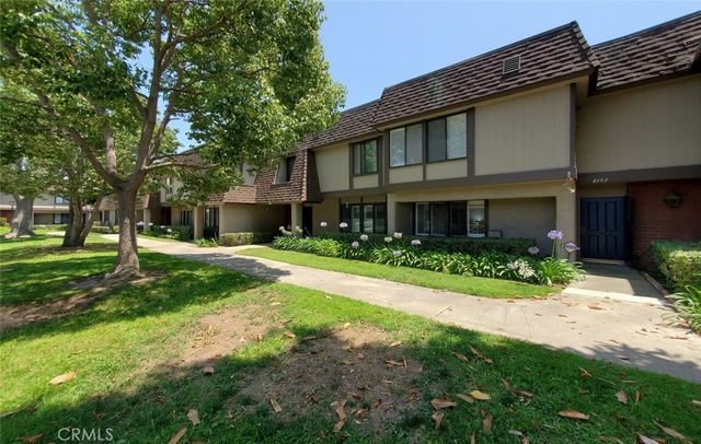 8193 Del Rey, Stanton, CA 90680