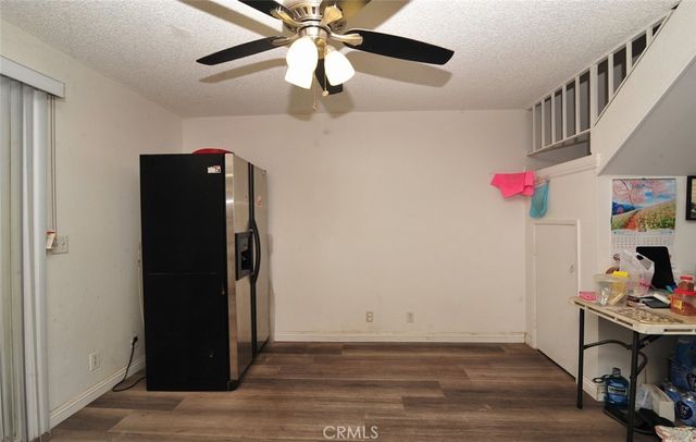 8193 Del Rey, Stanton, CA 90680