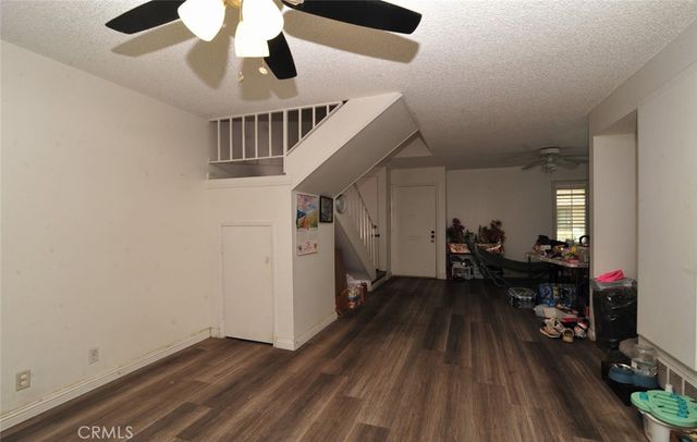 8193 Del Rey, Stanton, CA 90680