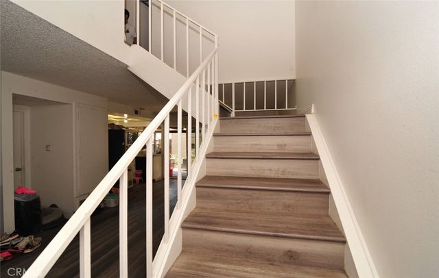 8193 Del Rey, Stanton, CA 90680