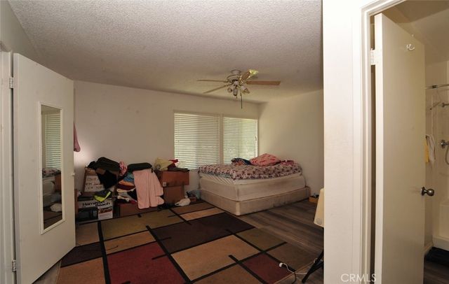 8193 Del Rey, Stanton, CA 90680