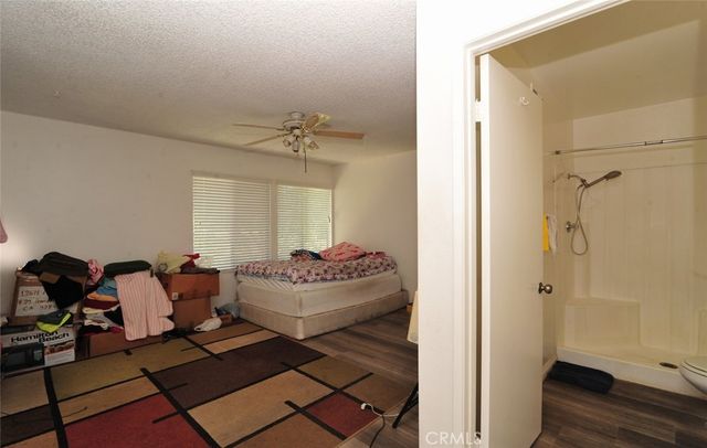 8193 Del Rey, Stanton, CA 90680