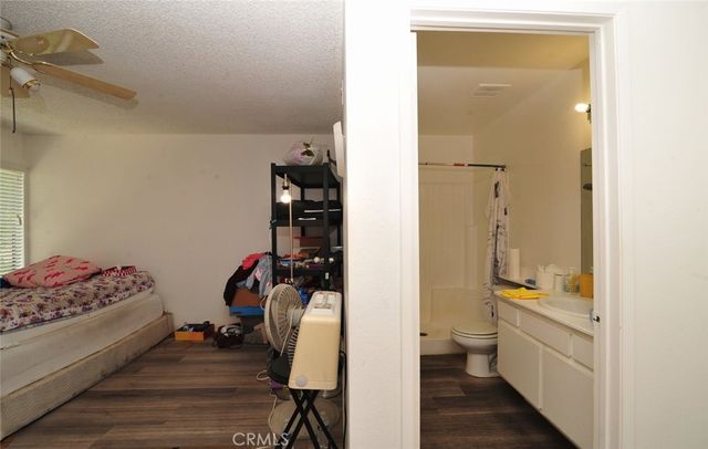 8193 Del Rey, Stanton, CA 90680