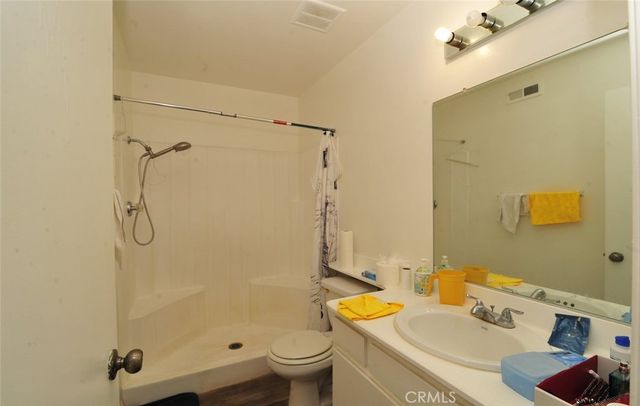 8193 Del Rey, Stanton, CA 90680