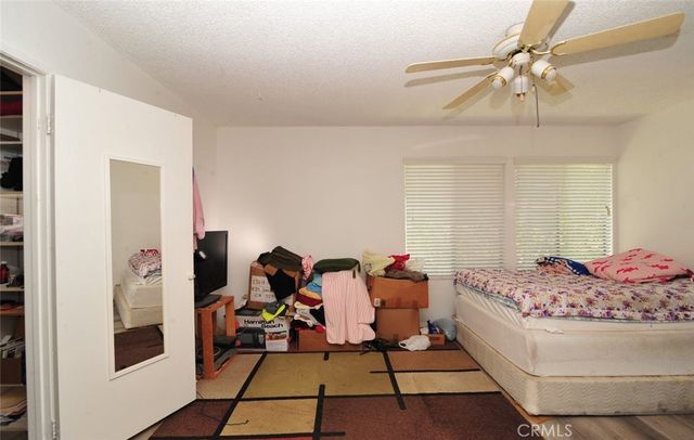 8193 Del Rey, Stanton, CA 90680