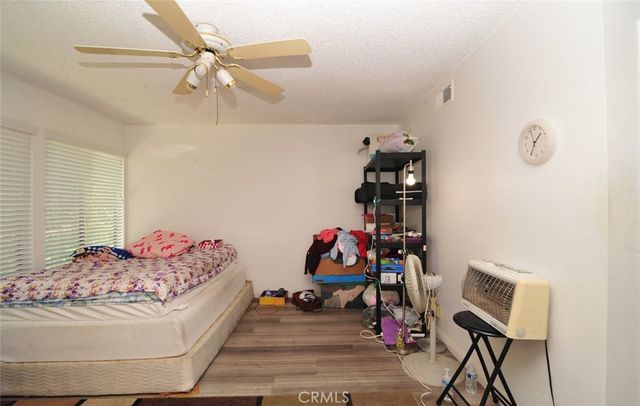 8193 Del Rey, Stanton, CA 90680