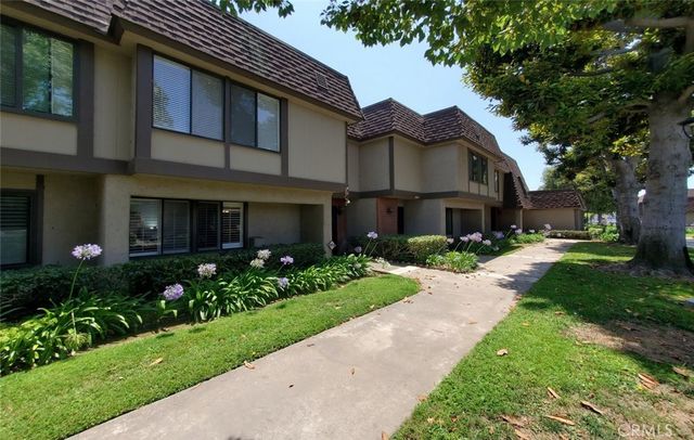 8193 Del Rey, Stanton, CA 90680