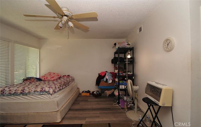 8193 Del Rey, Stanton, CA 90680