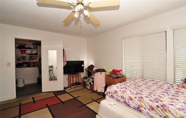 8193 Del Rey, Stanton, CA 90680