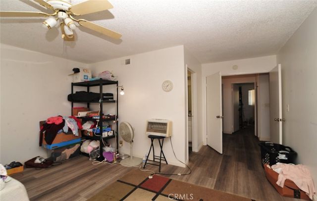 8193 Del Rey, Stanton, CA 90680