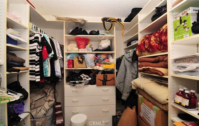 8193 Del Rey, Stanton, CA 90680