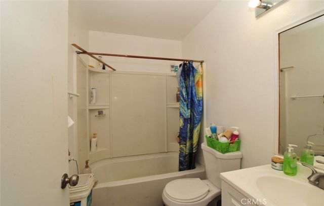 8193 Del Rey, Stanton, CA 90680