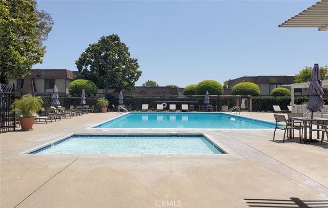8193 Del Rey, Stanton, CA 90680