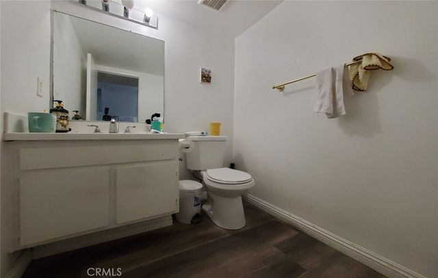 8193 Del Rey, Stanton, CA 90680