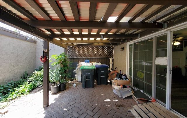 8193 Del Rey, Stanton, CA 90680