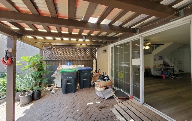 8193 Del Rey, Stanton, CA 90680