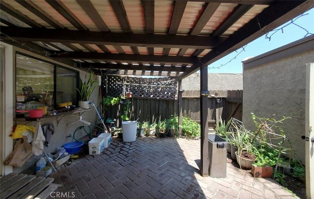 8193 Del Rey, Stanton, CA 90680