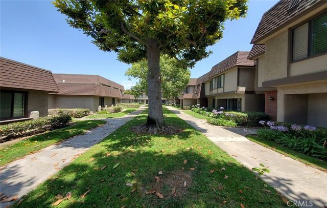 8193 Del Rey, Stanton, CA 90680