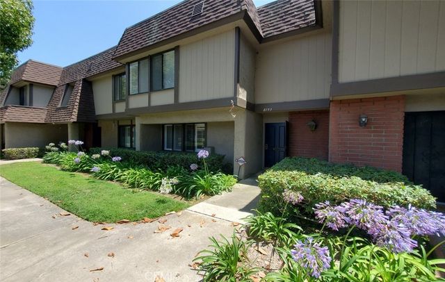 8193 Del Rey, Stanton, CA 90680