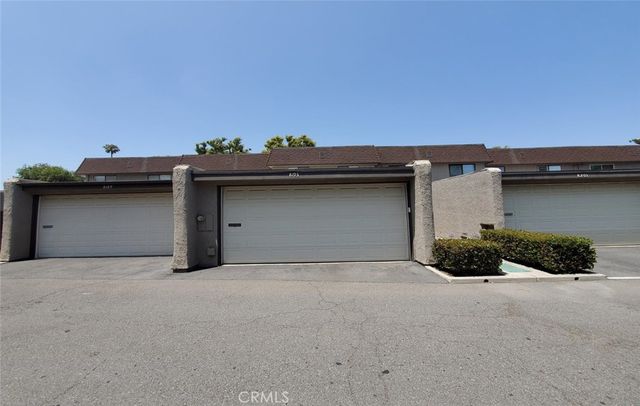 8193 Del Rey, Stanton, CA 90680