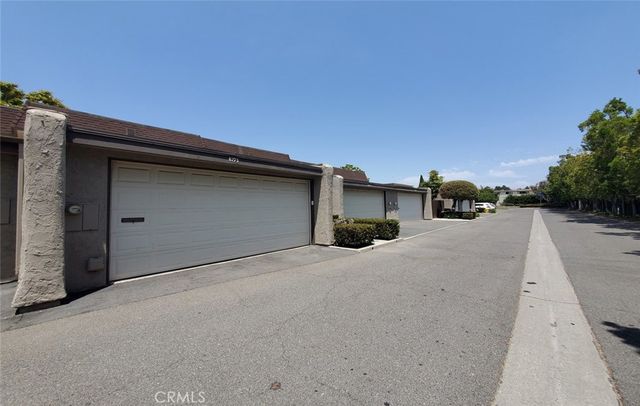 8193 Del Rey, Stanton, CA 90680
