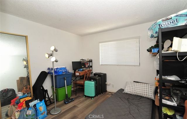 8193 Del Rey, Stanton, CA 90680