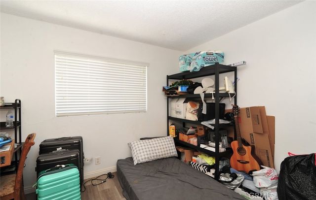 8193 Del Rey, Stanton, CA 90680