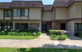 8193 Del Rey, Stanton, CA 90680