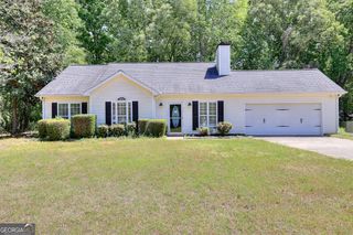 1022 Carriage Way, Loganville, GA 30052
