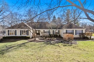 32W225 Pratt Road, Wayne, IL 60184