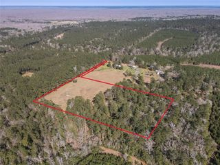 TBD County Road 2254, Cleveland, TX 77327