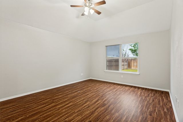 11812 Gold Creek Drive E, Fort Worth, TX 76244