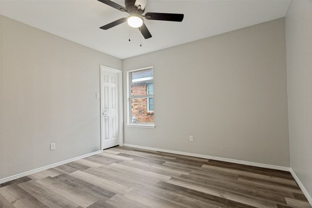 11812 Gold Creek Drive E, Fort Worth, TX 76244