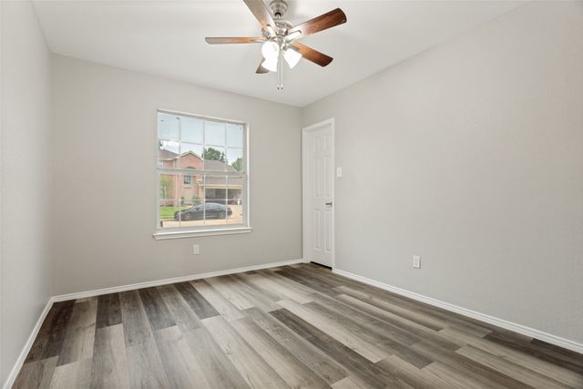 11812 Gold Creek Drive E, Fort Worth, TX 76244